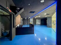 Multi Storey Car Park (D12), Shop House #575770091